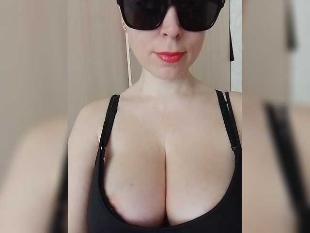 fup-fup DashaKisa951