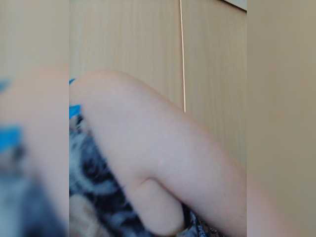 Dashulya666