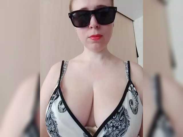 Dashulya666
