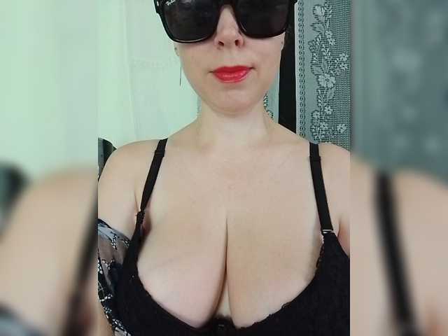 Dashulya666