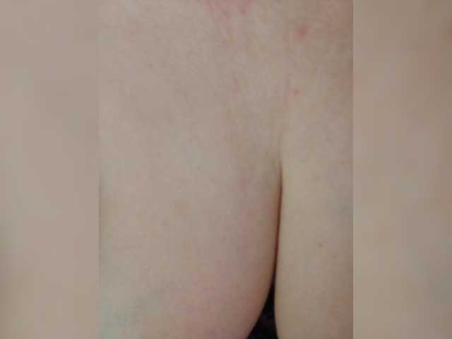 DashaKisa951 live cam on BongaCams