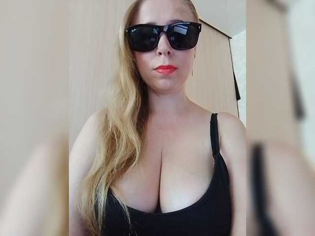 Dashulya666