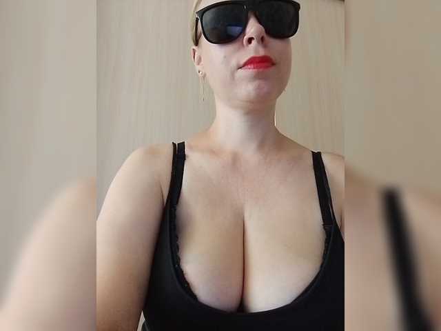 Dashulya666