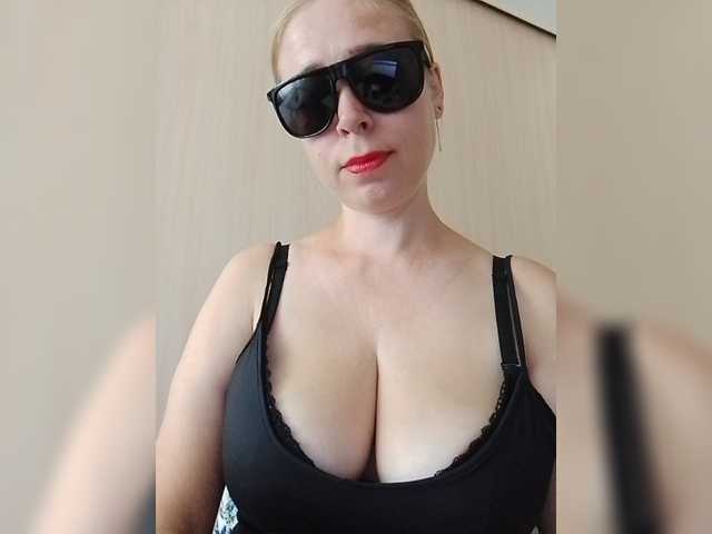 Dashulya666 live webcam show