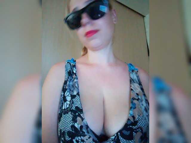 DashaKisa951 live webcam show
