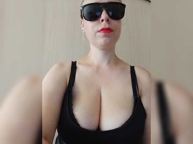 Dashulya666