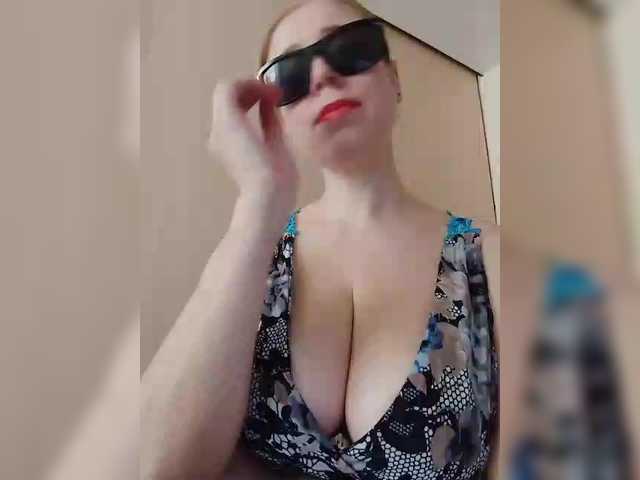 DashaKisa951's BongaCams show and profile