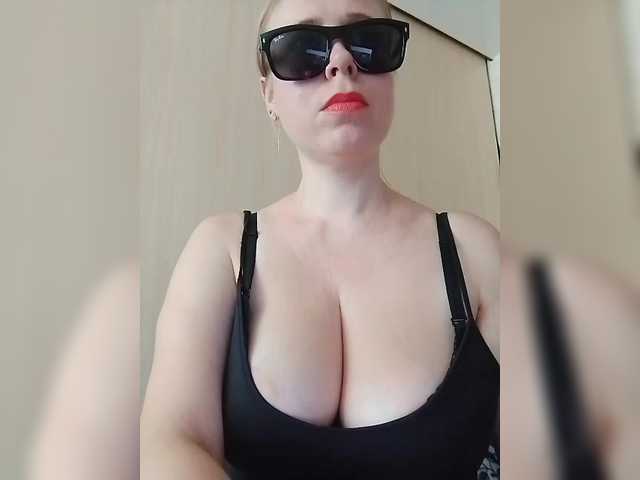 Dashulya666
