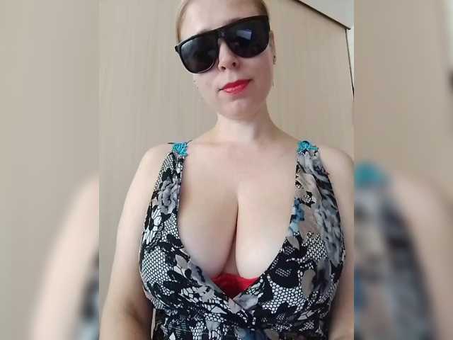 DashaKisa951