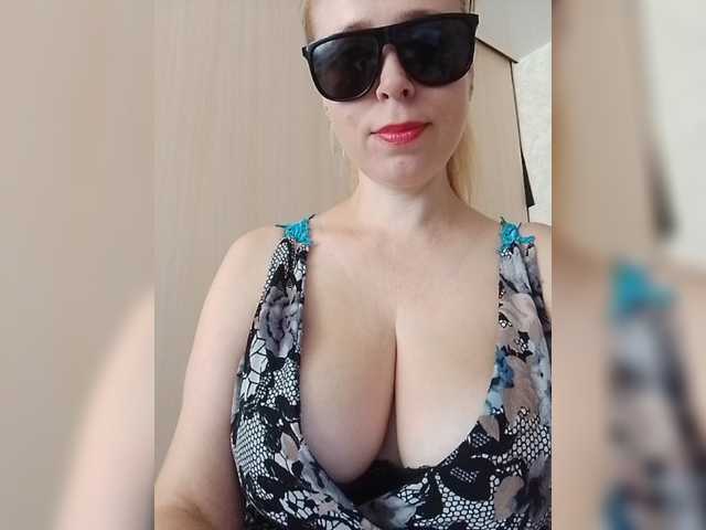 Dashulya666