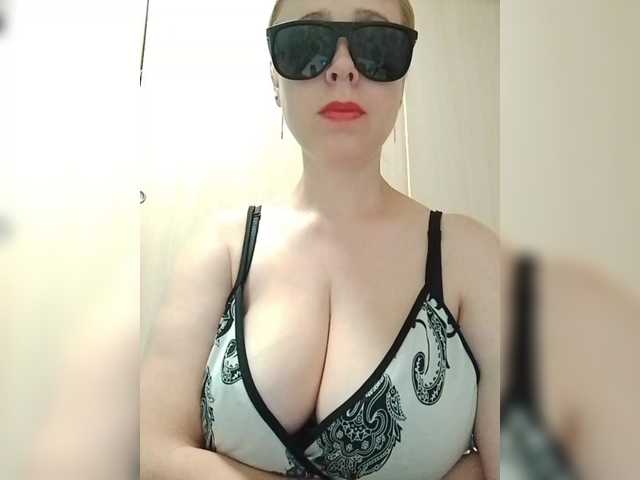 Dashulya666