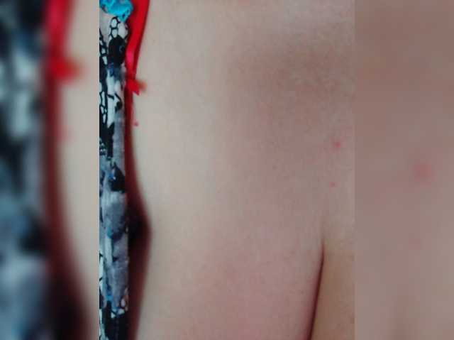 Dashulya666 live cam preview