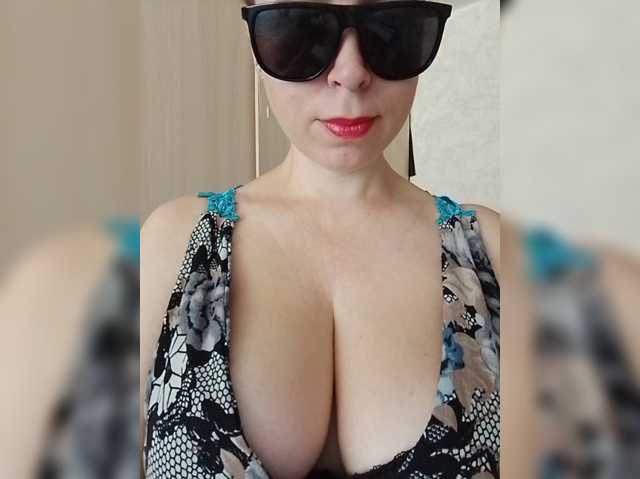 Dashulya666