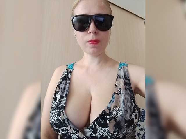 Dashulya666