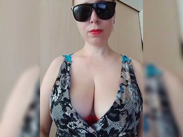 в попе у DashaKisa951