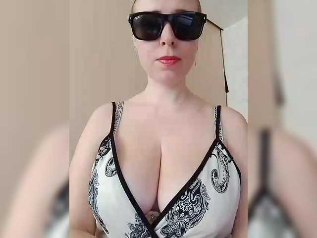 Preview of dashulya666