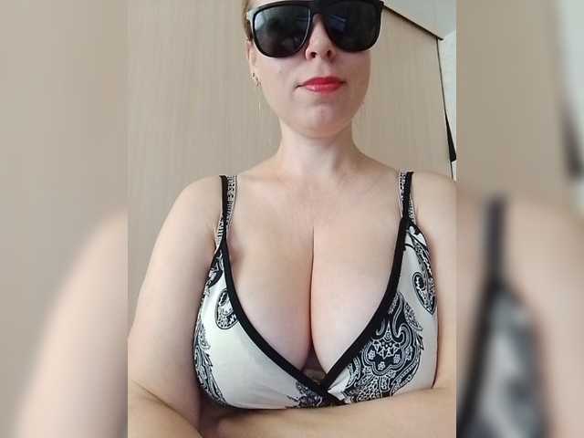 Dashulya666