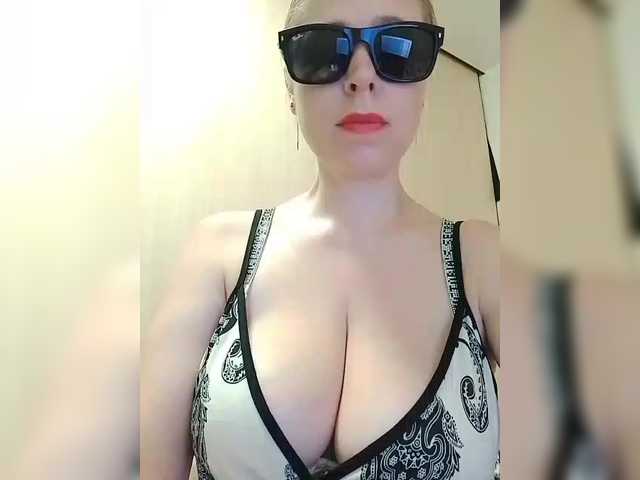 DashaKisa951 live cam