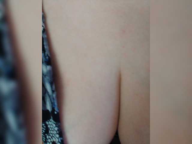 DashaKisa951, en vivo ahora en BongaCams