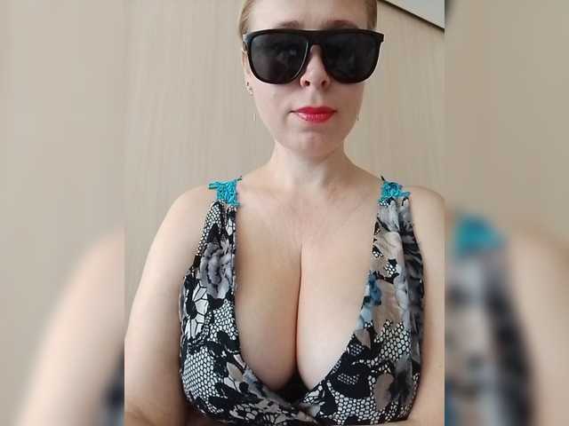 Dashulya666