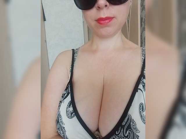 Dashulya666