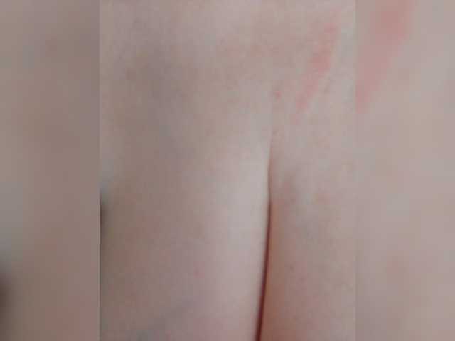 DashaKisa951 live cam on BongaCams