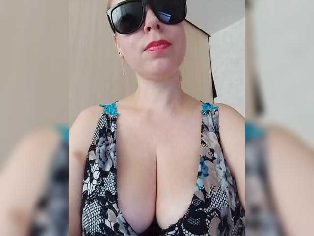 Dashulya666