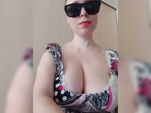 Preview of dashulya666