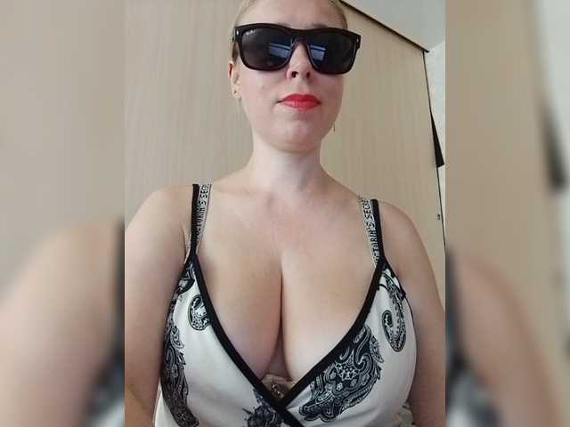 dashakisa951 live sex