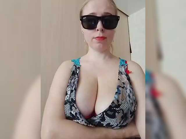 Preview of dashulya666