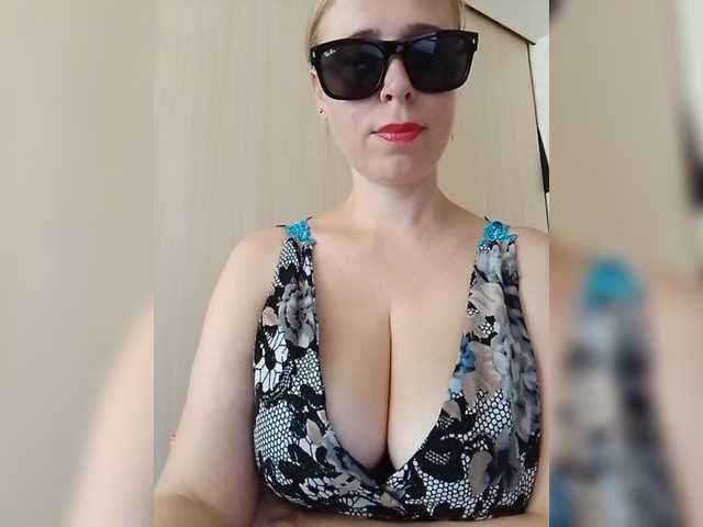 Dashulya666 live webcam show