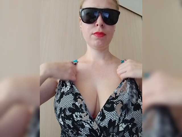 Dashulya666