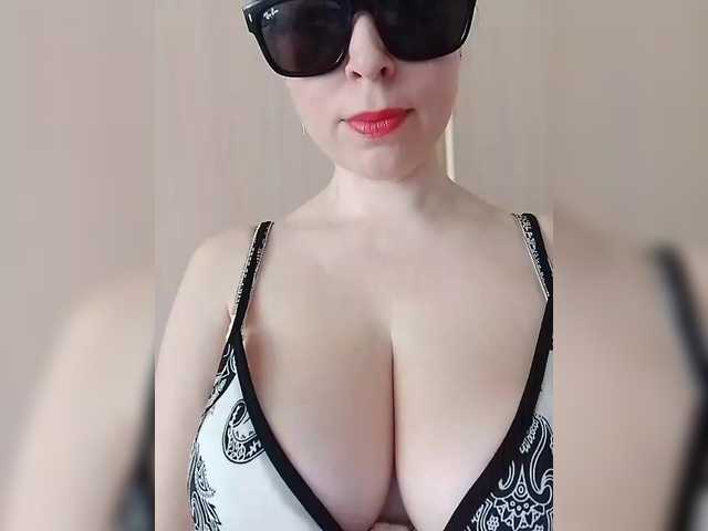 секс с DashaKisa951