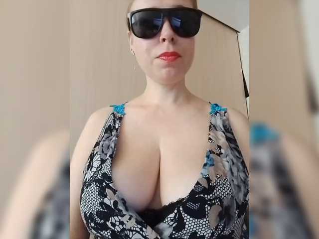 Dashulya666