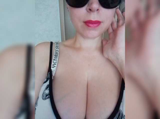 Dashulya666