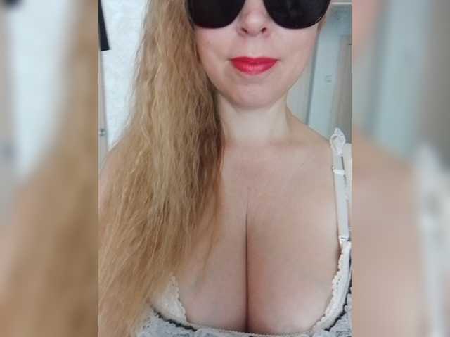 Dashulya666
