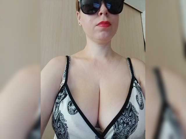 эросцена DashaKisa951