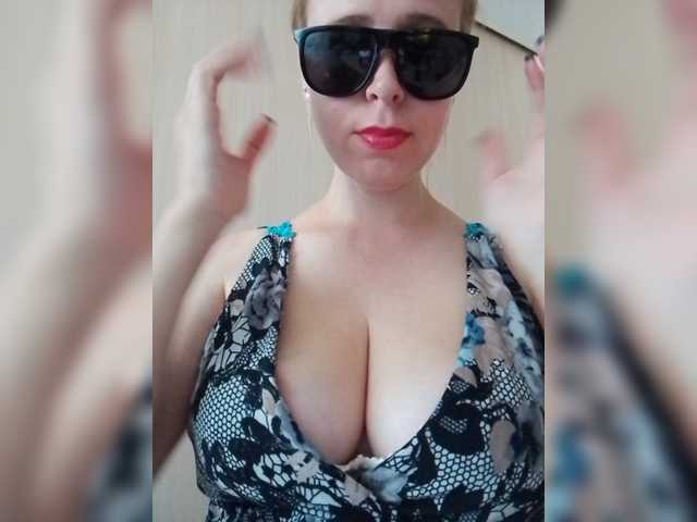 Dashulya666