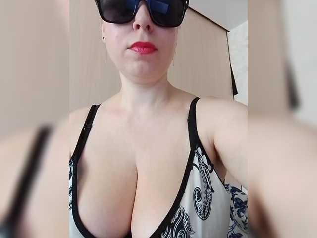dashakisa951 online