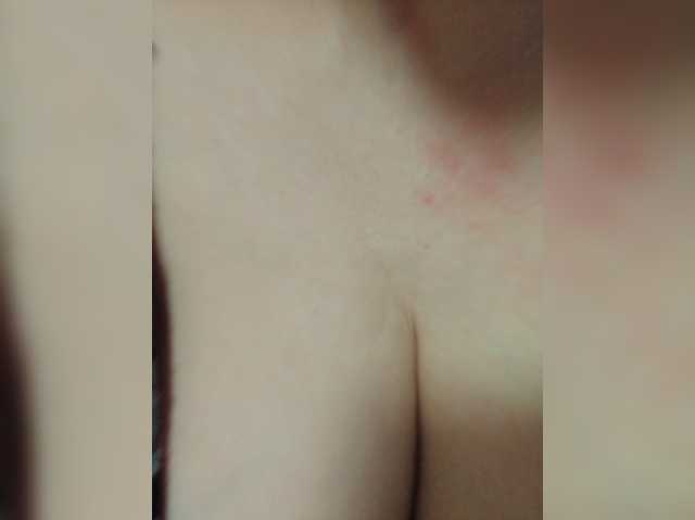 DashaKisa951 live cam on BongaCams