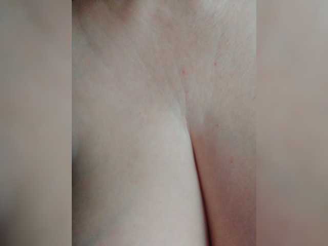 DashaKisa951 live cam on BongaCams