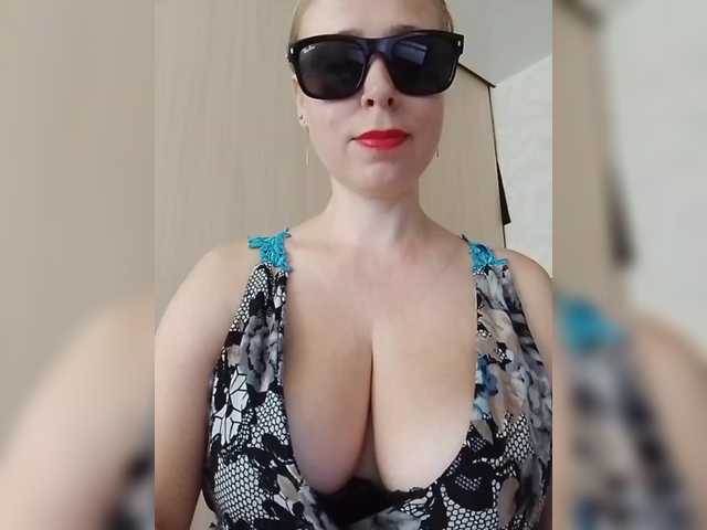Dashulya666