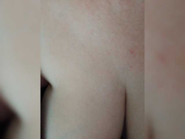 Dashulya666 live webcam show