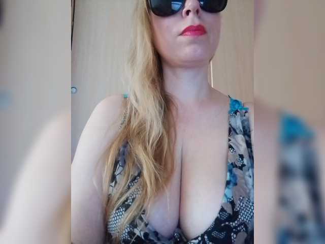 Dashulya666