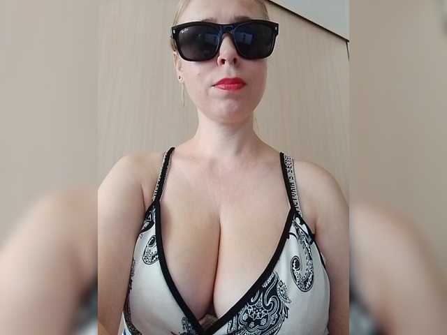dashakisa951 online