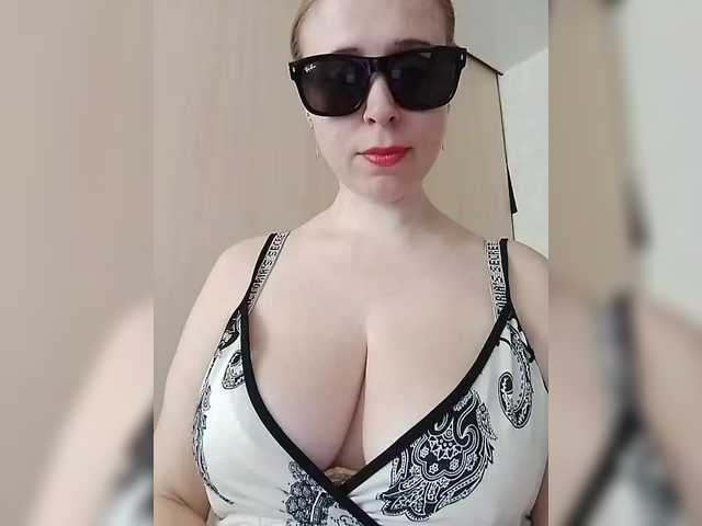 Dashulya666