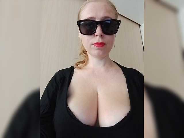 dashakisa951 online
