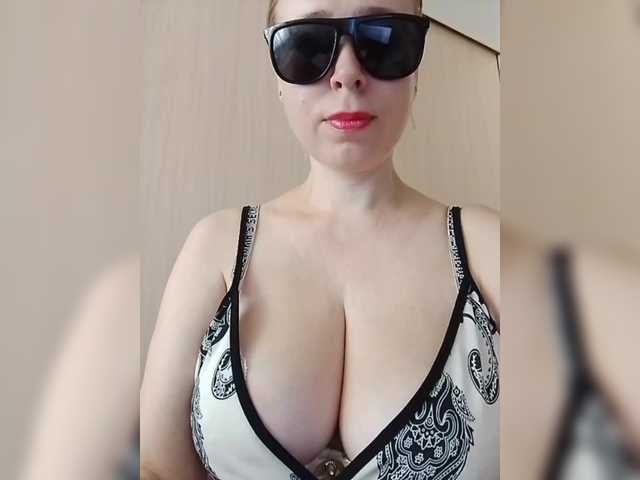 Dashulya666