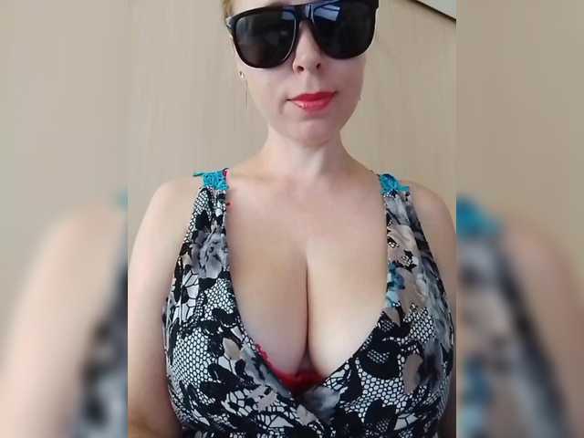 Dashulya666 live webcam show