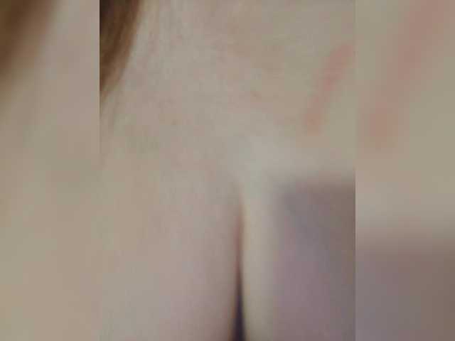 DashaKisa951 live cam on BongaCams